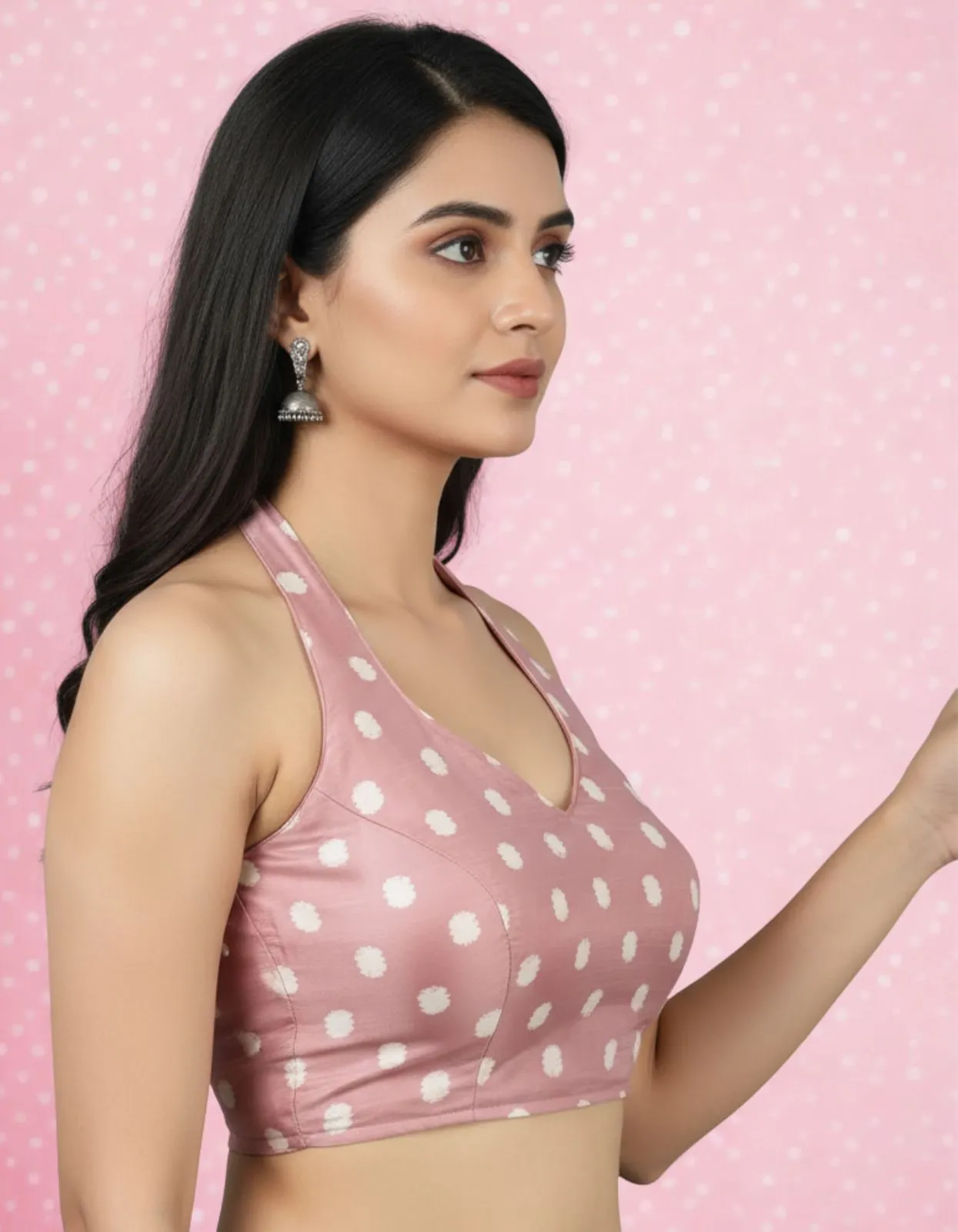 FashionPXL Hero Image