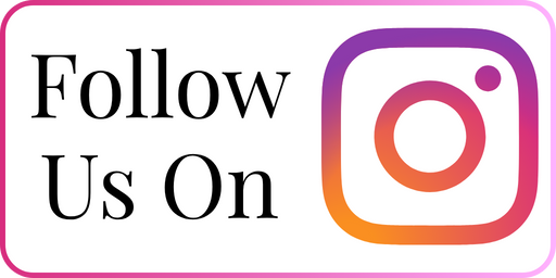 Instagram Follow Button